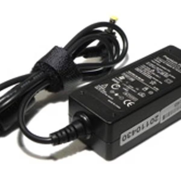 Replacement for Dell Pa-1300-04af AC Adapter, Ilc, Mfr#: PA-1300-04AF  AC ADAPTER DELL